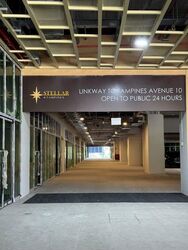 Stellar@tampines (D18), Factory #547128301